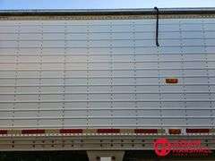 1993  Timpte  Grain Trailer  - 46FT