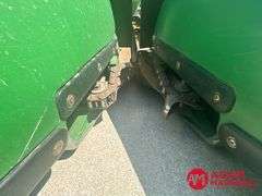 2020  John Deere  712C  Corn Head - 12R30