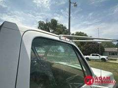 1973  Chevrolet  C65  Grain Truck - Gasoline