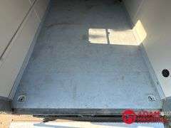 2014  RC  Enclosed Cargo Trailer  - 14FT
