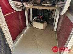 2014  Sun Tracker  Party Barge 20DLX  Pontoon - 20FT