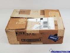 Estate High Velocity Hunting Load - 12 GA, 2-3/4", 6 Shot (10 X 25 = Case Of 250 Shells)