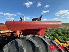 1964  Farmall  706  Tractor w/ Loader & Blade - Diesel