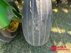 2003  John Deere  1590   No-Till Grain Drill - 20FT