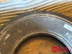 (1) NEW Carlisle Tire - CSL16, ST225/75R15