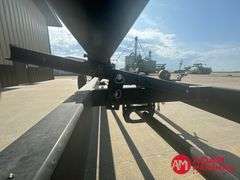 Duo Lift  DS42  Header Trailer - 42FT