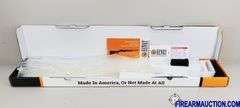 Henry Homesteader Model H027-H9G Semi-Auto Rifle - 9 MM Luger - SN:  270017362