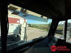 1996  Freightliner  FLD 120  Semi Truck