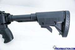 Ruger  Model 10/22 Semi-Auto Rifle - 22 LR - SN:  359-97193
