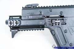Kriss Vector SDP Pistol - 10 MM Auto - SN:  10P004102