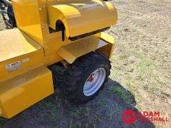 Unused 2024 KRW23 Wheel Loader