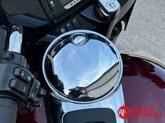 2014  Harley Davidson  Ultra Limited  Electra Glide Motorcycle