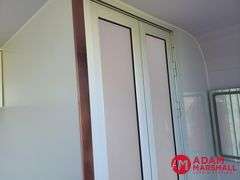 Unused 20FT Prefab Tiny Cube w/ Washroom