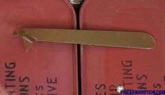 Russian 7.62 X 39-8HP (2 X 660 = Crate Of 1320 Cartridges)