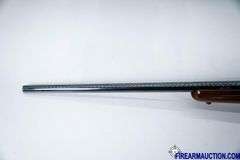 Ruger Model M77 Bolt Action Rifle - 338 Win Mag - SN:  72-62563