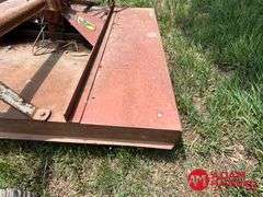 Central Tractor  Rotary Mower  - 5FT