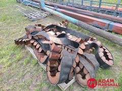 NECO  Grain Leg