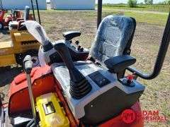 Unused 2024 AGROTK QK18K-C Mini Excavator - Diesel