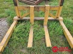 Tire Cart