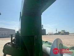 2020  John Deere  712C  Corn Head - 12R30