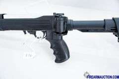 Ruger  Model 10/22 Semi-Auto Rifle - 22 LR - SN:  359-97193