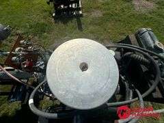 Ford  300  Power Unit - Propane