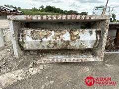 Conveyor - 53FT