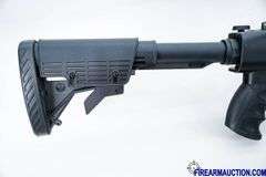 Ruger  Model 10/22 Semi-Auto Rifle - 22 LR - SN:  359-97193