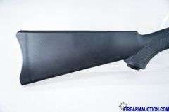 Ruger Takedown Model 10/22 Semi-Auto Rifle - 22 LR - SN:  0009-37707