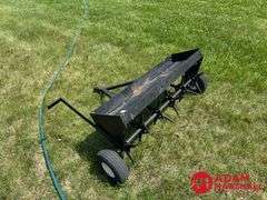 Strongly  Aerator  - 42IN