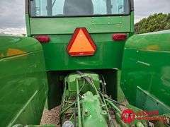 1980  John Deere  8440  4WD Tractor