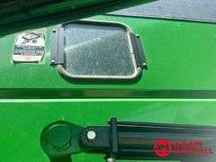2014  Brent  1396  Grain Cart