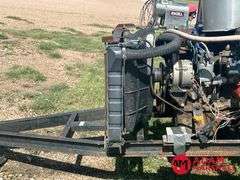 Ford  140  Power Unit - Propane