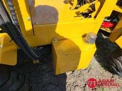 Unused 2024 KRW23 Wheel Loader