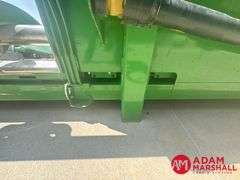 2020  John Deere  712C  Corn Head - 12R30