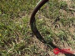 John Deere  1600  Chisel Plow - 16FT