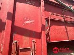 1973  Chevrolet  C65  Grain Truck - Gasoline
