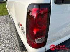 2002  GMC  Sierra K2500 HD  Pickup - Diesel