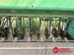 John Deere  8300  Grain Drill - 13FT