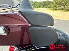 2014  Harley Davidson  Ultra Limited  Electra Glide Motorcycle