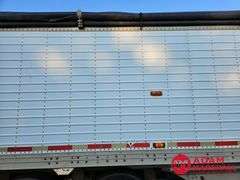 1993  Timpte  Grain Trailer  - 46FT