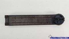 FN Model PS90 Semi-Auto Bullpup Carbine - 5.7 X 28 MM - SN:  FN048022