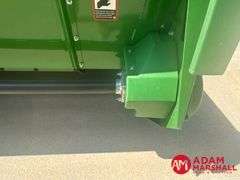 2020  John Deere  712C  Corn Head - 12R30