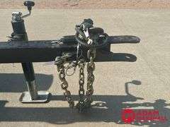 Duo Lift  DS42  Header Trailer - 42FT