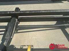 Duo Lift  DS42  Header Trailer - 42FT