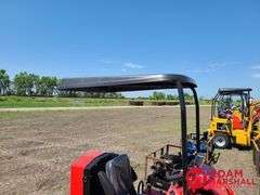 Unused 2024 SDA-140W Wheel Loader