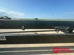 Duo Lift  DS42  Header Trailer - 42FT