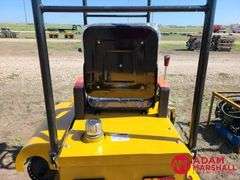 Unused 2024 KRW23 Wheel Loader