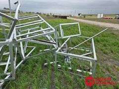 Scrap Iron
