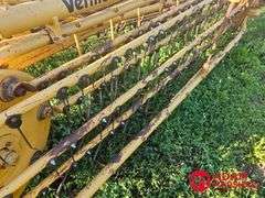 Vermeer  R-23  Twin Rake